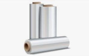 BOPP BOPET Nylon