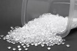 HDPE