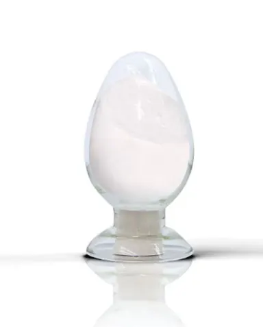 희토류 산화물·금속·합금
